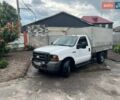Форд Ф-350, объемом двигателя 0 л и пробегом 200 тыс. км за 15000 $, фото 2 на Automoto.ua