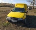 Форд Ф-350 1998 в Веселиново на Automoto.ua Желтый Форд Ф-350, объемом двигателя 1.75 л и пробегом 85 тыс. км за 700 $, фото 1 на Automoto.ua
