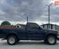 Форд Ф-350 2004 в Кропивницком (Кировограде) на Automoto.ua Синий Форд Ф-350, объемом двигателя 4.19 л и пробегом 200 тыс. км за 7200 $, фото 5 на Automoto.ua