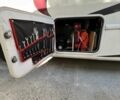 Белый Форд F-530, объемом двигателя 7.4 л и пробегом 35 тыс. км за 68000 $, фото 3 на Automoto.ua
