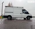 Форд F-530, объемом двигателя 2.2 л и пробегом 250 тыс. км за 28000 $, фото 26 на Automoto.ua