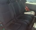 Форд Ф-550, объемом двигателя 1.8 л и пробегом 270 тыс. км за 4200 $, фото 8 на Automoto.ua