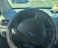 Форд Ф-550, объемом двигателя 1.8 л и пробегом 270 тыс. км за 4200 $, фото 12 на Automoto.ua