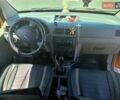 Форд Ф-550, объемом двигателя 1.8 л и пробегом 270 тыс. км за 4200 $, фото 7 на Automoto.ua