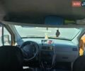Форд Ф-550, объемом двигателя 1.8 л и пробегом 270 тыс. км за 4200 $, фото 9 на Automoto.ua