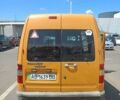 Форд Ф-550, объемом двигателя 1.8 л и пробегом 270 тыс. км за 4200 $, фото 5 на Automoto.ua