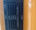 Форд Ф-550, объемом двигателя 1.8 л и пробегом 270 тыс. км за 4200 $, фото 13 на Automoto.ua