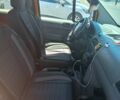 Форд Ф-550, объемом двигателя 1.8 л и пробегом 270 тыс. км за 4200 $, фото 6 на Automoto.ua