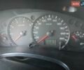 Форд Ф-550, объемом двигателя 1.8 л и пробегом 270 тыс. км за 4200 $, фото 11 на Automoto.ua