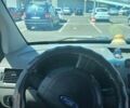 Форд Ф-550, объемом двигателя 1.8 л и пробегом 270 тыс. км за 4200 $, фото 14 на Automoto.ua
