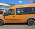 Форд Ф-550, объемом двигателя 1.8 л и пробегом 270 тыс. км за 4200 $, фото 4 на Automoto.ua