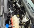 Синий Форд Ф-550, объемом двигателя 6 л и пробегом 144 тыс. км за 49900 $, фото 15 на Automoto.ua