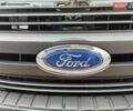 Синий Форд Ф-550, объемом двигателя 6 л и пробегом 144 тыс. км за 49900 $, фото 4 на Automoto.ua
