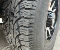 Синий Форд Ф-550, объемом двигателя 6 л и пробегом 144 тыс. км за 49900 $, фото 21 на Automoto.ua
