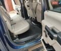 Синий Форд Ф-550, объемом двигателя 6 л и пробегом 144 тыс. км за 49900 $, фото 25 на Automoto.ua