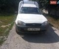 Білий Форд Ф-750, об'ємом двигуна 1.3 л та пробігом 200 тис. км за 850 $, фото 9 на Automoto.ua