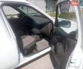 Білий Форд Ф-750, об'ємом двигуна 1.3 л та пробігом 200 тис. км за 850 $, фото 5 на Automoto.ua