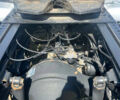 Белый Форд F-Max, объемом двигателя 12.7 л и пробегом 224 тыс. км за 73000 $, фото 5 на Automoto.ua