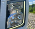 Белый Форд F-Max, объемом двигателя 12.7 л и пробегом 224 тыс. км за 73000 $, фото 31 на Automoto.ua