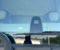 Белый Форд F-Max, объемом двигателя 12.7 л и пробегом 224 тыс. км за 73000 $, фото 42 на Automoto.ua