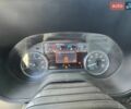 Форд F-Max, объемом двигателя 12.7 л и пробегом 406 тыс. км за 34290 $, фото 13 на Automoto.ua