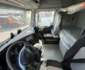 Форд F-Max, объемом двигателя 12.7 л и пробегом 0 тыс. км за 122799 $, фото 29 на Automoto.ua