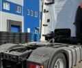 Форд F-Max, объемом двигателя 12.7 л и пробегом 0 тыс. км за 122799 $, фото 6 на Automoto.ua