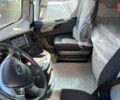 Форд F-Max, объемом двигателя 12.7 л и пробегом 0 тыс. км за 122799 $, фото 24 на Automoto.ua
