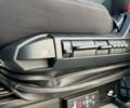 Форд F-Max, объемом двигателя 12.7 л и пробегом 0 тыс. км за 122799 $, фото 23 на Automoto.ua