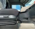 Форд F-Max, объемом двигателя 12.7 л и пробегом 0 тыс. км за 122799 $, фото 40 на Automoto.ua