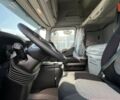 Форд F-Max, объемом двигателя 12.7 л и пробегом 0 тыс. км за 122799 $, фото 26 на Automoto.ua