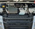 Форд F-Max, объемом двигателя 12.7 л и пробегом 0 тыс. км за 122799 $, фото 47 на Automoto.ua