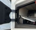 купити нове авто Форд F-Max 2024 року від офіційного дилера АВТЕК Форд фото