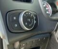 Форд F-Max, объемом двигателя 12.7 л и пробегом 0 тыс. км за 122799 $, фото 22 на Automoto.ua