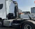 купити нове авто Форд F-Max 2024 року від офіційного дилера АВТЕК Форд фото