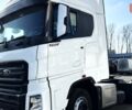 Форд F-Max, объемом двигателя 12.7 л и пробегом 0 тыс. км за 122799 $, фото 1 на Automoto.ua