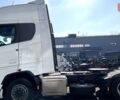 Форд F-Max, объемом двигателя 12.7 л и пробегом 0 тыс. км за 122799 $, фото 5 на Automoto.ua