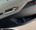 Форд F-Max, объемом двигателя 12.7 л и пробегом 0 тыс. км за 122799 $, фото 12 на Automoto.ua