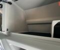 купити нове авто Форд F-Max 2024 року від офіційного дилера АВТЕК Форд фото