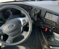 Форд F-Max, объемом двигателя 12.7 л и пробегом 0 тыс. км за 122799 $, фото 36 на Automoto.ua