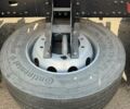Форд F-Max, объемом двигателя 12.7 л и пробегом 0 тыс. км за 122799 $, фото 46 на Automoto.ua