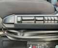 Форд F-Max, объемом двигателя 12.7 л и пробегом 0 тыс. км за 122799 $, фото 45 на Automoto.ua