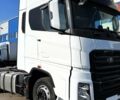 Форд F-Max, объемом двигателя 12.7 л и пробегом 0 тыс. км за 122799 $, фото 2 на Automoto.ua