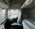 Форд F-Max, объемом двигателя 12.7 л и пробегом 0 тыс. км за 122799 $, фото 32 на Automoto.ua