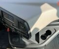 Форд F-Max, объемом двигателя 12.7 л и пробегом 0 тыс. км за 122799 $, фото 34 на Automoto.ua
