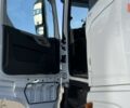 Форд F-Max, объемом двигателя 12.7 л и пробегом 0 тыс. км за 122799 $, фото 9 на Automoto.ua