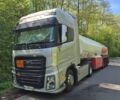 Серый Форд F-Max, объемом двигателя 12.7 л и пробегом 400 тыс. км за 36000 $, фото 1 на Automoto.ua