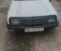 Белый Форд F-Series, объемом двигателя 0 л и пробегом 2 тыс. км за 337 $, фото 1 на Automoto.ua