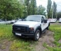 Белый Форд F-Series, объемом двигателя 0 л и пробегом 25 тыс. км за 8000 $, фото 1 на Automoto.ua