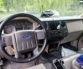 Белый Форд F-Series, объемом двигателя 0 л и пробегом 25 тыс. км за 8000 $, фото 2 на Automoto.ua